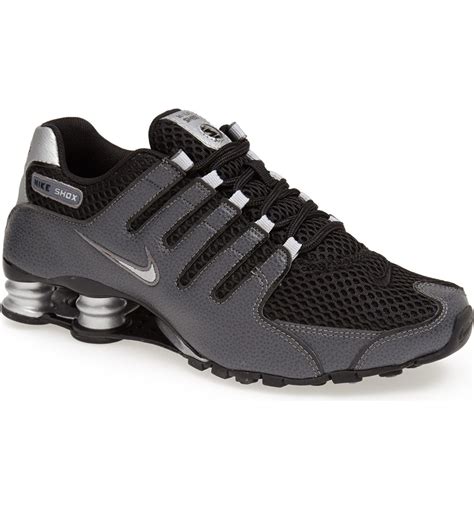 nike shox sale|nike shox for men sale.